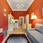 Dream House Kazimierz