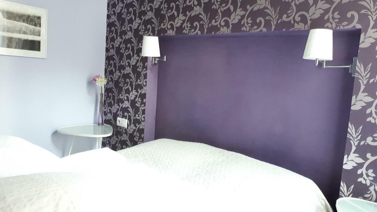 Apartament Dream House Kazimierz