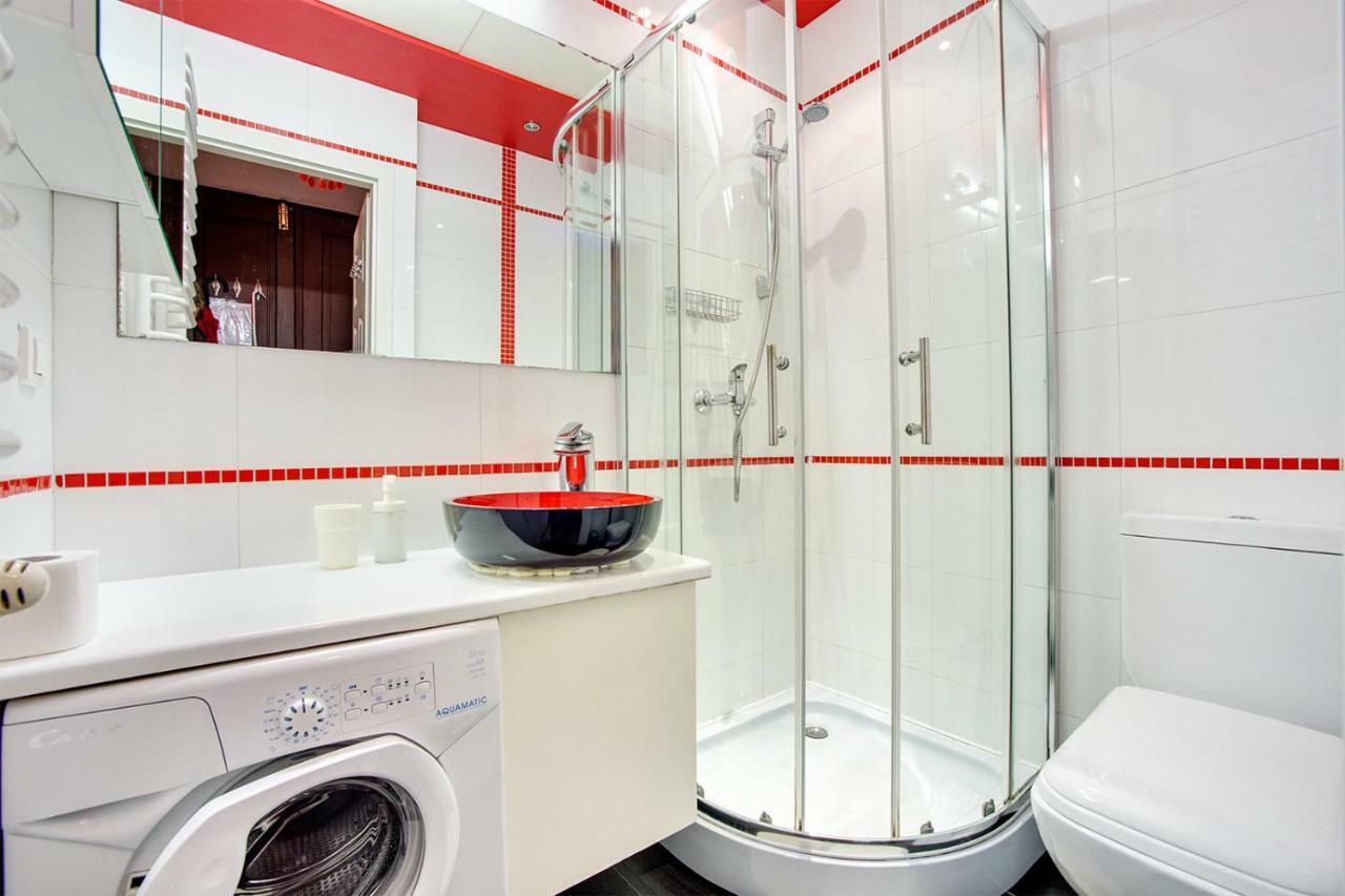 Apartament Dream House Kazimierz Kraków